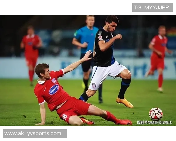 西班牙人对阵马洛卡精彩视频回顾及比赛亮点分析 西班牙人对阵马洛卡精彩视频回顾及比赛亮点分析