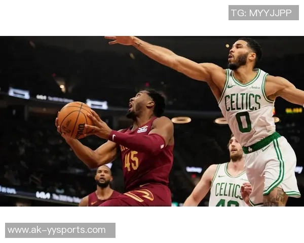 鹈鹕与雷霆精彩对决回顾10月7日比赛录像分析与亮点总结