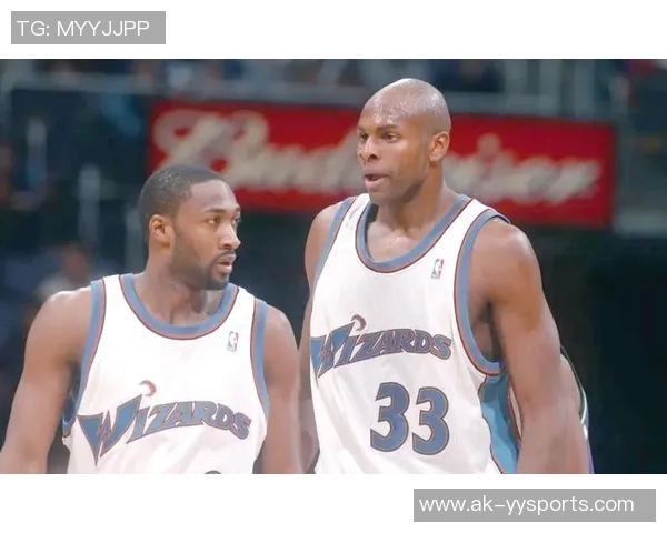 NBA篮球明星背后号码的故事与传奇解析