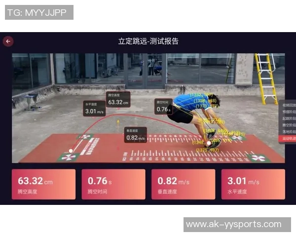 全面提升体育培训机构管理效率的智能化解决方案探索与实践