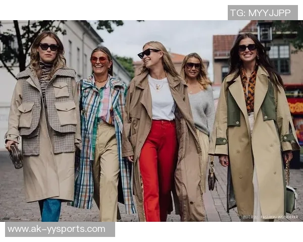 卡利亚里女装的品质与风格分析适合哪些女性消费者