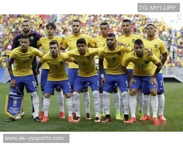 巴西世界杯上朗拿度的辉煌表现与传奇时刻回顾