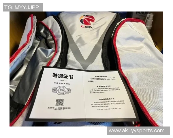 李宁篮球包全明星系列助力球员展现最佳状态与风采