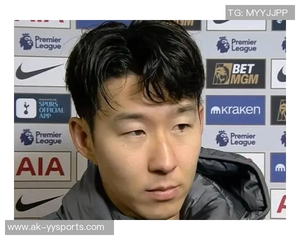 韩国足球明星的日常生活揭秘从训练到休闲的真实写照
